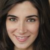 Rebecca Lawrence Levy as Weesie (as Rebecca Lawrence)