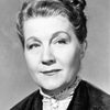 Nana Bryant as Mrs. Morris