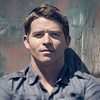 Scott Lang as Luca