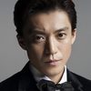 Shun Oguri as Nachi