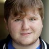 Ethan Lawrence as Joe Poulter