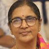Geeta Bhaskar as Bhanumati's Aunt
