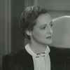 Mary Currier as Mme. Duval(uncredited)