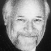 Neal Barth as Zacharia Finch