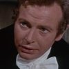 John Westbrook as Christopher Gough