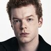 Cameron Monaghan as Asher