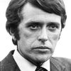 Jack Colvin as Jumper