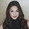 Lara Amersey as Dr. Corbin