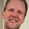 Gummi Gudmundsson