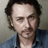 Daniel Matmor as Mark Jackson