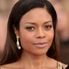 Naomie Harris as Sophie