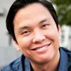 Christopher Aguilar as Young Jack Cutter