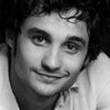 Filip Krizan as Piko