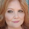 Shelley Waggener as Sonya