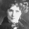 Elinor Glyn as Bridge Player(uncredited)