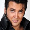 Hesam Navabsafavi as Shahab
