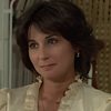 Elisabeth Margoni as Melle Gaby