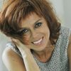 Elzbieta Zajacówna as Bruno's Mother