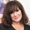 Harriet Thorpe