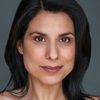 Laara Sadiq as Detective Gates