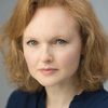Emma Davies as Tamara