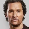 Matthew McConaughey as Steve Edison