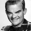 Spike Jones as Spike Jones
