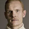 Peter Plaugborg as Drakan