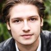 Dávid Miller as Victor