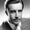 John Boles as Victor Moritz