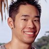 Daniel Lue as Kong