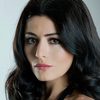 Deniz Çakır as Sevda