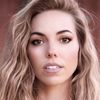 Courtney B Turk as Isabel