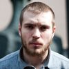 Ivan Fominov as Police officer