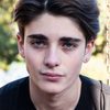 Andrea Arru as Pino
