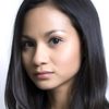 Sharifah Amani as Yasmin Theater Actress