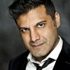Shafin Karim as Gary