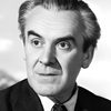 John Le Mesurier as British General
