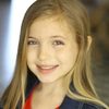 Rachel Ryals as Young Haley