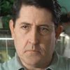 Dana Craig as Mayor (2000) (voice) (as W.T. Hatch)