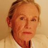 Amy Madigan as Chanice Kobolowski