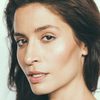 Mercedes Mason as Arab Woman (as Mercedes Masöhn)