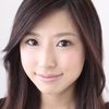 Mami Uchida as Masked Child (voice)