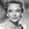 Anna Neagle as Nanette