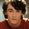 Ellis Rubin as Victor