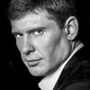 Oleksii Trytenko as Mechanic Vanya