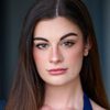 Mikaela Happas as Valerie