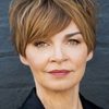 Martha Hackett as Detective