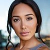 Scarlet Vas as Charlotte Rhodes