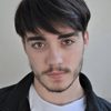 Gabriel Suttle as Sam Anderson